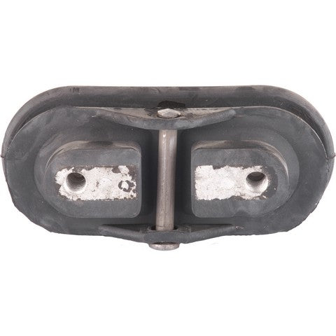 Pioneer Automotive Industries Automatic Transmission Mount P/N:625439 Fits: Buick Lucerne 11-06, Cadillac Dts 11-06 - Image 1