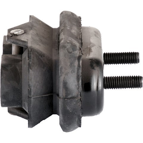 Pioneer Automotive Industries Automatic Transmission Mount P/N:625439 Fits: Buick Lucerne 11-06, Cadillac Dts 11-06 - Image 2