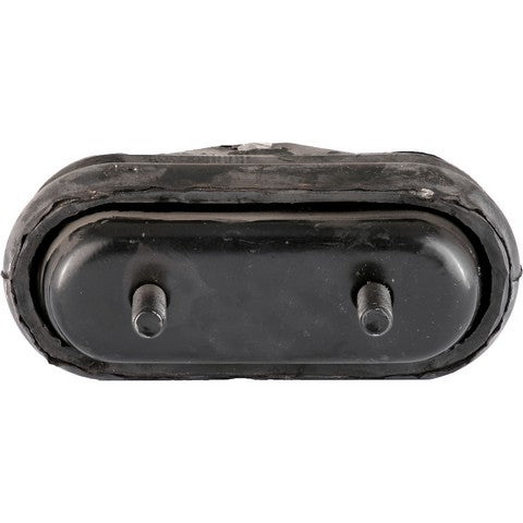 Pioneer Automotive Industries Automatic Transmission Mount P/N:625439 Fits: Buick Lucerne 11-06, Cadillac Dts 11-06 - Image 3