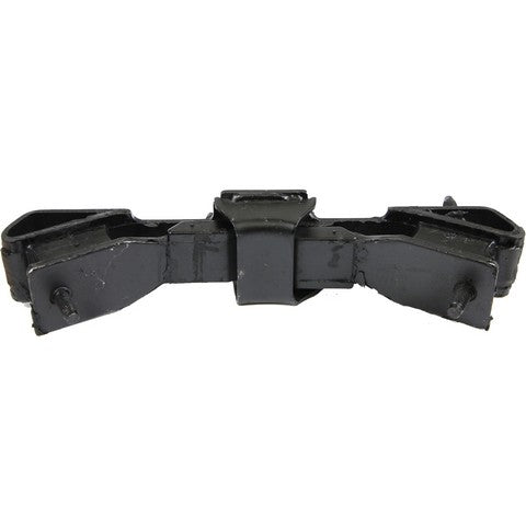 Pioneer Automotive Industries Automatic Transmission Mount,Manual Transmission Mount P/N:625448 Fits: Dodge Dakota 10-05, Dodge Ram 1500 08-06, Dodge Ram 2500 08-06, Dodge Ram 3500 08-06, Mitsubishi Raider 09-06, Ram Dakota 2011 - Image 1