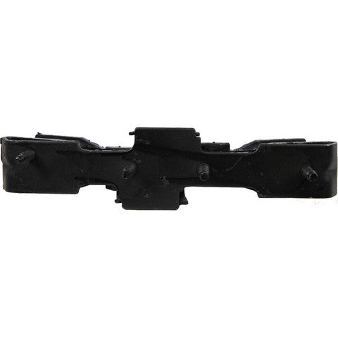 Pioneer Automotive Industries Automatic Transmission Mount,Manual Transmission Mount P/N:625448 Fits: Dodge Dakota 10-05, Dodge Ram 1500 08-06, Dodge Ram 2500 08-06, Dodge Ram 3500 08-06, Mitsubishi Raider 09-06, Ram Dakota 2011 - Image 3