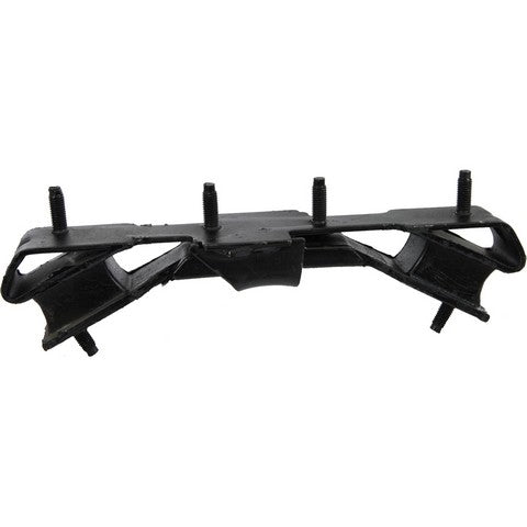 Pioneer Automotive Industries Automatic Transmission Mount,Manual Transmission Mount P/N:625448 Fits: Dodge Dakota 10-05, Dodge Ram 1500 08-06, Dodge Ram 2500 08-06, Dodge Ram 3500 08-06, Mitsubishi Raider 09-06, Ram Dakota 2011 - Image 2