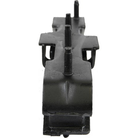 Pioneer Automotive Industries Automatic Transmission Mount,Manual Transmission Mount P/N:625448 Fits: Dodge Dakota 10-05, Dodge Ram 1500 08-06, Dodge Ram 2500 08-06, Dodge Ram 3500 08-06, Mitsubishi Raider 09-06, Ram Dakota 2011 - Image 4