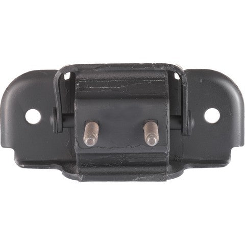 Pioneer Automotive Industries Manual Transmission Mount P/N:625459 Fits: Pontiac Solstice 09-06, Saturn Sky 10-07 - Image 1