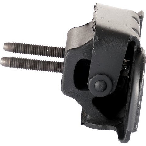 Pioneer Automotive Industries Manual Transmission Mount P/N:625459 Fits: Pontiac Solstice 09-06, Saturn Sky 10-07 - Image 4