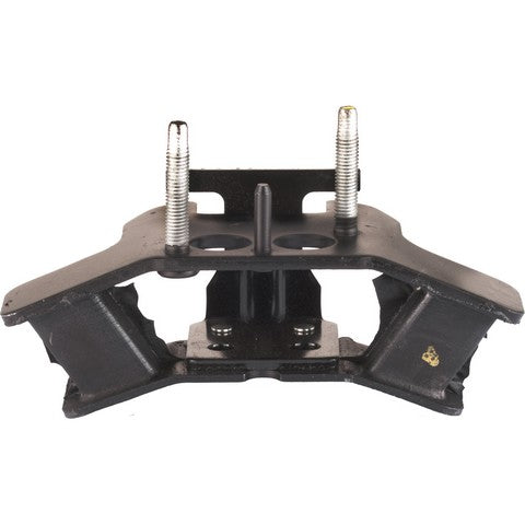 Pioneer Automotive Industries Manual Transmission Mount P/N:625461 Fits: Cadillac Cts 04-03 - Image 1