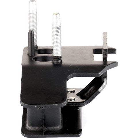 Pioneer Automotive Industries Manual Transmission Mount P/N:625461 Fits: Cadillac Cts 04-03 - Image 4
