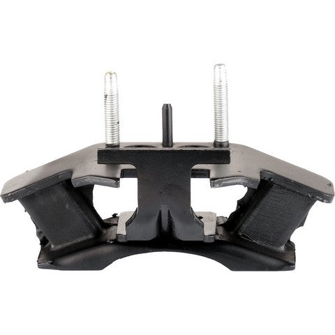 Pioneer Automotive Industries Manual Transmission Mount P/N:625461 Fits: Cadillac Cts 04-03 - Image 2