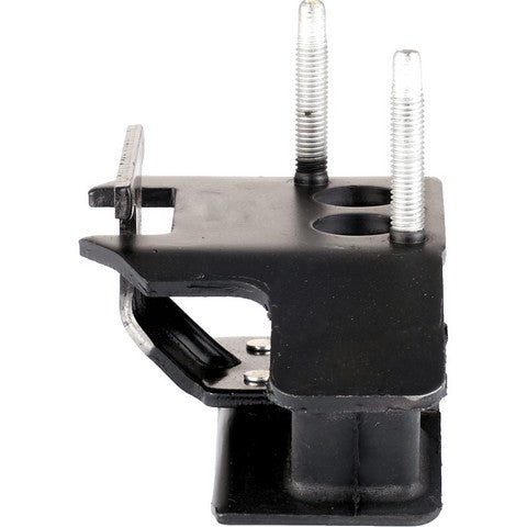 Pioneer Automotive Industries Manual Transmission Mount P/N:625461 Fits: Cadillac Cts 04-03 - Image 3