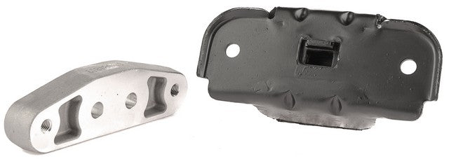 Pioneer Automotive Industries Automatic Transmission Mount P/N:625462 Fits: Pontiac Solstice 09-06, Saturn Sky 10-07 - Image 1