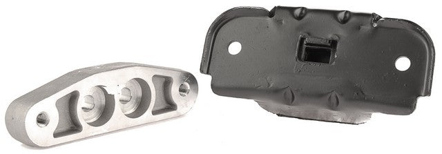 Pioneer Automotive Industries Automatic Transmission Mount P/N:625462 Fits: Pontiac Solstice 09-06, Saturn Sky 10-07 - Image 3
