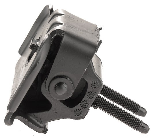 Pioneer Automotive Industries Automatic Transmission Mount P/N:625462 Fits: Pontiac Solstice 09-06, Saturn Sky 10-07 - Image 2
