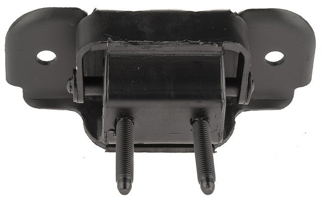Pioneer Automotive Industries Automatic Transmission Mount P/N:625462 Fits: Pontiac Solstice 09-06, Saturn Sky 10-07 - Image 4