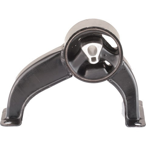 Pioneer Automotive Industries Automatic Transmission Mount,Engine Mount P/N:625465 Fits: Chrysler 200 14-11, Chrysler Sebring 10-07, Dodge Avenger 14-08 - Image 1