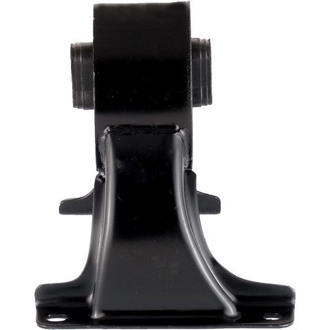 Pioneer Automotive Industries Automatic Transmission Mount,Engine Mount P/N:625465 Fits: Chrysler 200 14-11, Chrysler Sebring 10-07, Dodge Avenger 14-08 - Image 4