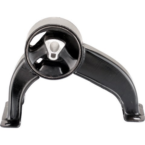 Pioneer Automotive Industries Automatic Transmission Mount,Engine Mount P/N:625465 Fits: Chrysler 200 14-11, Chrysler Sebring 10-07, Dodge Avenger 14-08 - Image 2