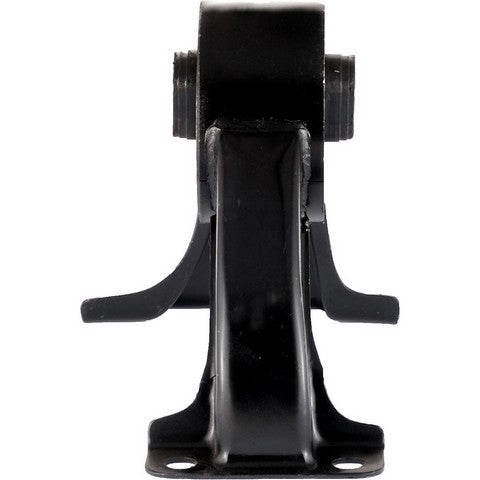 Pioneer Automotive Industries Automatic Transmission Mount,Engine Mount P/N:625465 Fits: Chrysler 200 14-11, Chrysler Sebring 10-07, Dodge Avenger 14-08 - Image 3