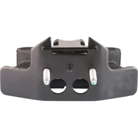 Pioneer Automotive Industries Automatic Transmission Mount,Manual Transmission Mount P/N:625466 Fits: Cadillac Cts 07-04 - Image 1