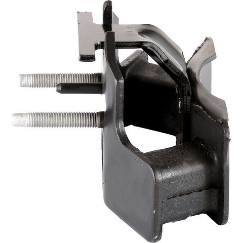 Pioneer Automotive Industries Automatic Transmission Mount,Manual Transmission Mount P/N:625466 Fits: Cadillac Cts 07-04 - Image 3