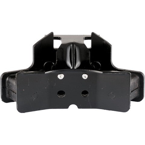 Pioneer Automotive Industries Automatic Transmission Mount,Manual Transmission Mount P/N:625466 Fits: Cadillac Cts 07-04 - Image 4