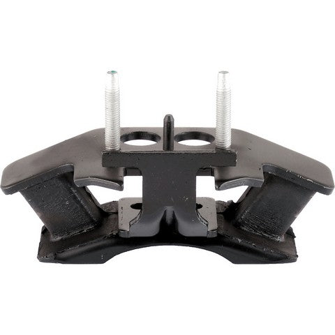 Pioneer Automotive Industries Automatic Transmission Mount,Manual Transmission Mount P/N:625466 Fits: Cadillac Cts 07-04 - Image 2