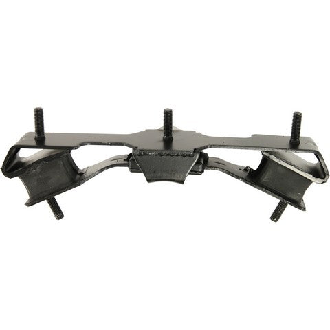 Pioneer Automotive Industries Manual Transmission Mount P/N:625478 Fits: Dodge Ram 2500 07-06, Dodge Ram 3500 07-06 - Image 1