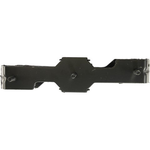 Pioneer Automotive Industries Manual Transmission Mount P/N:625478 Fits: Dodge Ram 2500 07-06, Dodge Ram 3500 07-06 - Image 2