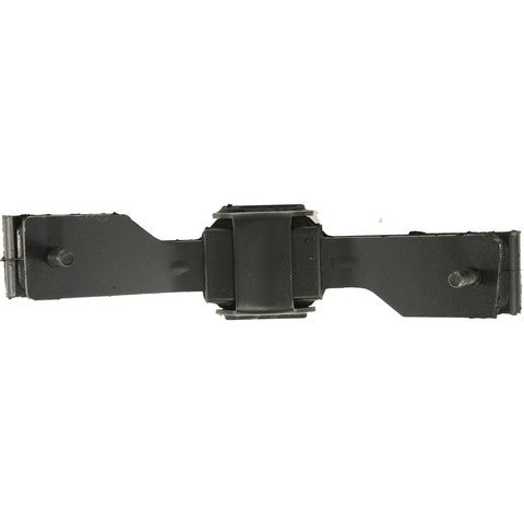 Pioneer Automotive Industries Manual Transmission Mount P/N:625478 Fits: Dodge Ram 2500 07-06, Dodge Ram 3500 07-06 - Image 3