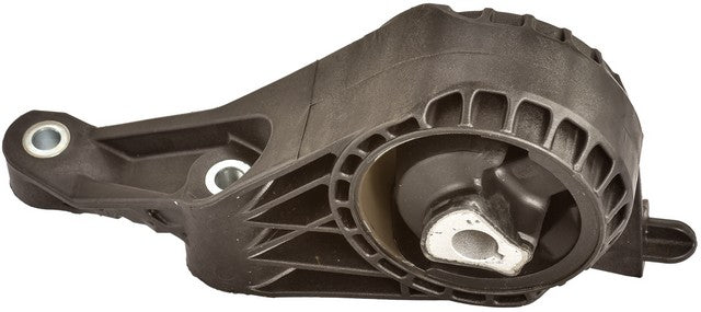 Pioneer Automotive Industries Automatic Transmission Mount P/N:625479 Fits: Buick Cascada 18-16, Chevrolet Cruze 16-11, Chevrolet Cruze Limited 2016 - Image 1