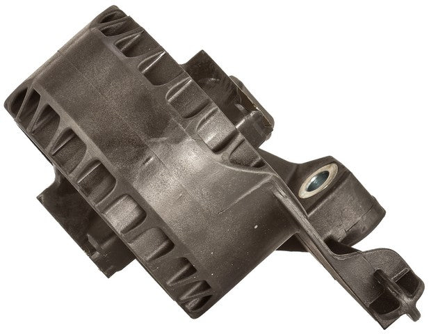 Pioneer Automotive Industries Automatic Transmission Mount P/N:625479 Fits: Buick Cascada 18-16, Chevrolet Cruze 16-11, Chevrolet Cruze Limited 2016 - Image 3