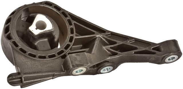 Pioneer Automotive Industries Automatic Transmission Mount P/N:625479 Fits: Buick Cascada 18-16, Chevrolet Cruze 16-11, Chevrolet Cruze Limited 2016 - Image 4