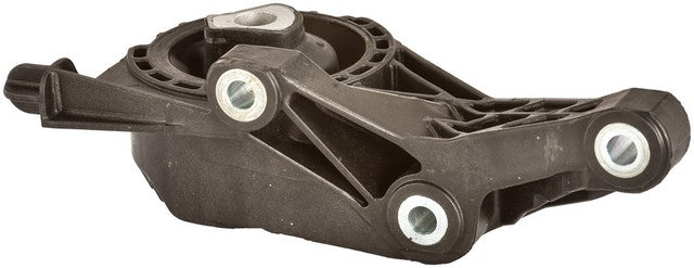 Pioneer Automotive Industries Automatic Transmission Mount P/N:625479 Fits: Buick Cascada 18-16, Chevrolet Cruze 16-11, Chevrolet Cruze Limited 2016 - Image 2