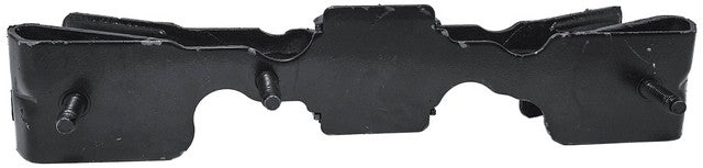 Pioneer Automotive Industries Manual Transmission Mount P/N:625494 Fits: Jeep Wrangler 11-07 - Image 1