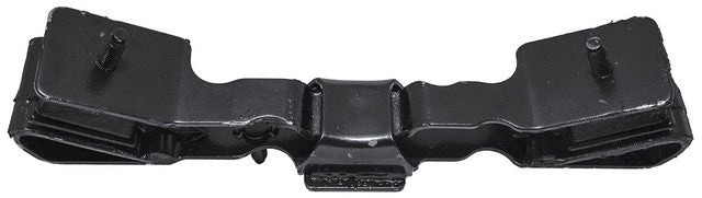 Pioneer Automotive Industries Manual Transmission Mount P/N:625494 Fits: Jeep Wrangler 11-07 - Image 3
