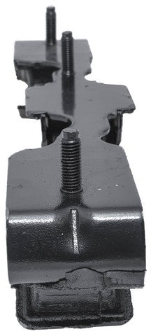 Pioneer Automotive Industries Manual Transmission Mount P/N:625494 Fits: Jeep Wrangler 11-07 - Image 2