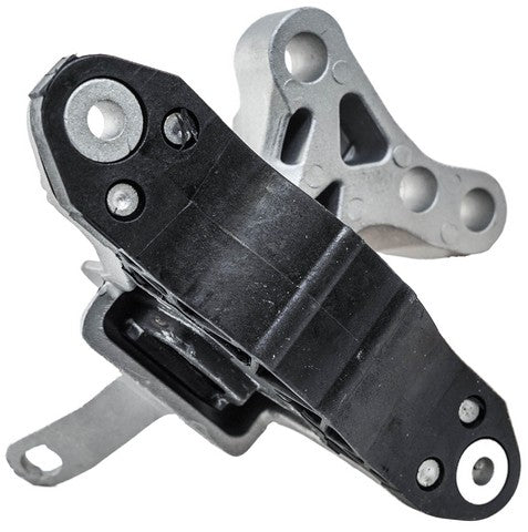 Pioneer Automotive Industries Automatic Transmission Mount P/N:625508 Fits: Buick Cascada 19-16, Chevrolet Cruze 16-10, Chevrolet Cruze Limited 2016 - Image 1