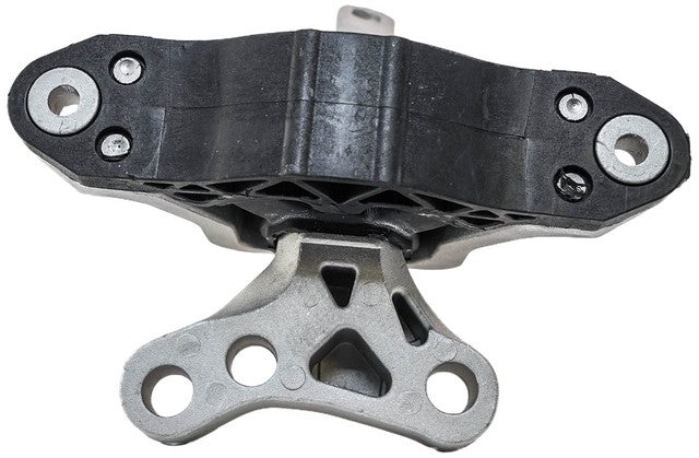 Pioneer Automotive Industries Automatic Transmission Mount P/N:625508 Fits: Buick Cascada 19-16, Chevrolet Cruze 16-10, Chevrolet Cruze Limited 2016 - Image 2