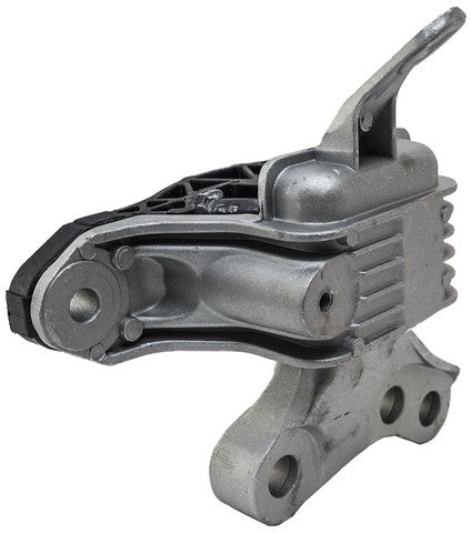 Pioneer Automotive Industries Automatic Transmission Mount P/N:625508 Fits: Buick Cascada 19-16, Chevrolet Cruze 16-10, Chevrolet Cruze Limited 2016 - Image 3