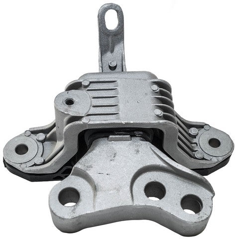 Pioneer Automotive Industries Automatic Transmission Mount P/N:625508 Fits: Buick Cascada 19-16, Chevrolet Cruze 16-10, Chevrolet Cruze Limited 2016 - Image 4