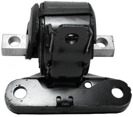 Pioneer Automotive Industries Automatic Transmission Mount,Manual Transmission Mount P/N:625543 Fits: Chrysler 200 14-11, Chrysler Sebring 10-07, Dodge Avenger 14-08, Dodge Journey 16-09 - Image 1
