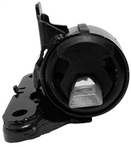 Pioneer Automotive Industries Automatic Transmission Mount,Manual Transmission Mount P/N:625543 Fits: Chrysler 200 14-11, Chrysler Sebring 10-07, Dodge Avenger 14-08, Dodge Journey 16-09 - Image 2