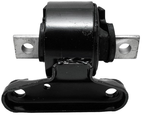 Pioneer Automotive Industries Automatic Transmission Mount,Manual Transmission Mount P/N:625543 Fits: Chrysler 200 14-11, Chrysler Sebring 10-07, Dodge Avenger 14-08, Dodge Journey 16-09 - Image 3
