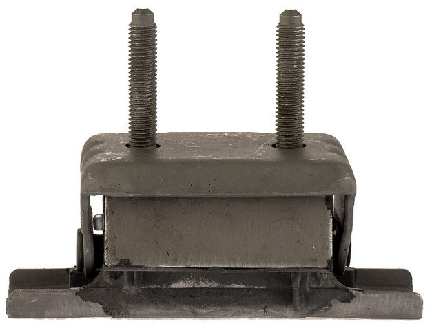 Pioneer Automotive Industries Automatic Transmission Mount,Manual Transmission Mount P/N:625558 Fits: Ford Excursion 05-03, Ford F-250 Super Duty 07-03, Ford F-350 Super Duty 07-03 - Image 1