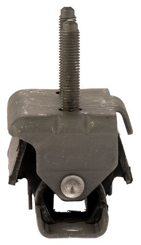 Pioneer Automotive Industries Automatic Transmission Mount,Manual Transmission Mount P/N:625558 Fits: Ford Excursion 05-03, Ford F-250 Super Duty 07-03, Ford F-350 Super Duty 07-03 - Image 2