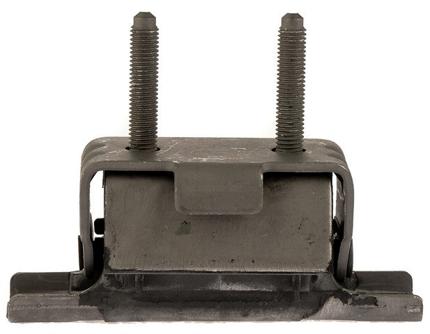 Pioneer Automotive Industries Automatic Transmission Mount,Manual Transmission Mount P/N:625558 Fits: Ford Excursion 05-03, Ford F-250 Super Duty 07-03, Ford F-350 Super Duty 07-03 - Image 3