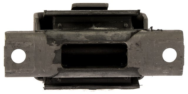 Pioneer Automotive Industries Automatic Transmission Mount,Manual Transmission Mount P/N:625558 Fits: Ford Excursion 05-03, Ford F-250 Super Duty 07-03, Ford F-350 Super Duty 07-03 - Image 4