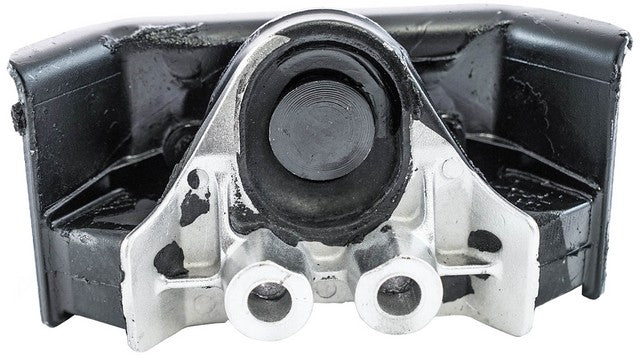 Pioneer Automotive Industries Automatic Transmission Mount P/N:625560 Fits: Chevrolet Camaro 15-10 - Image 1