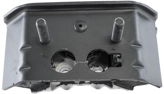Pioneer Automotive Industries Automatic Transmission Mount P/N:625560 Fits: Chevrolet Camaro 15-10 - Image 3