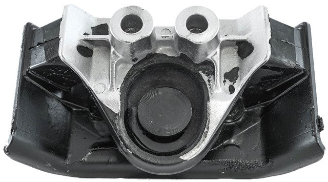 Pioneer Automotive Industries Automatic Transmission Mount P/N:625560 Fits: Chevrolet Camaro 15-10 - Image 2