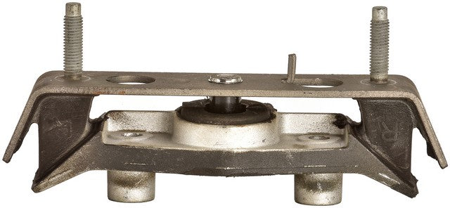 Pioneer Automotive Industries Automatic Transmission Mount,Manual Transmission Mount P/N:625561 Fits: Chevrolet Camaro 15-10 - Image 1